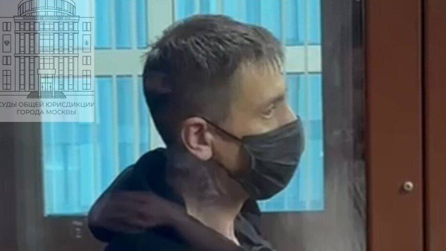 ��� � ������ ��������� ����������� � �������� �������� ���������