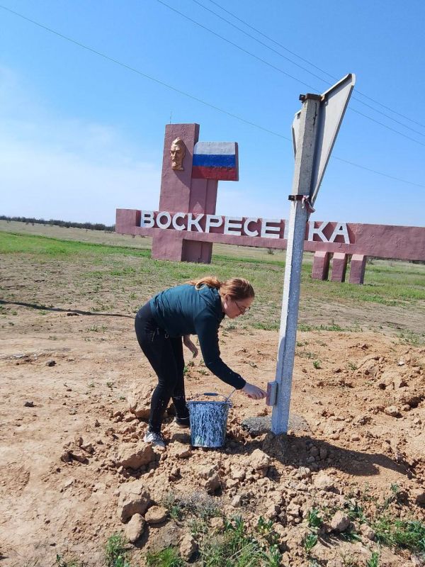 ������������� ���������: ��������������� � �������������� � �����������