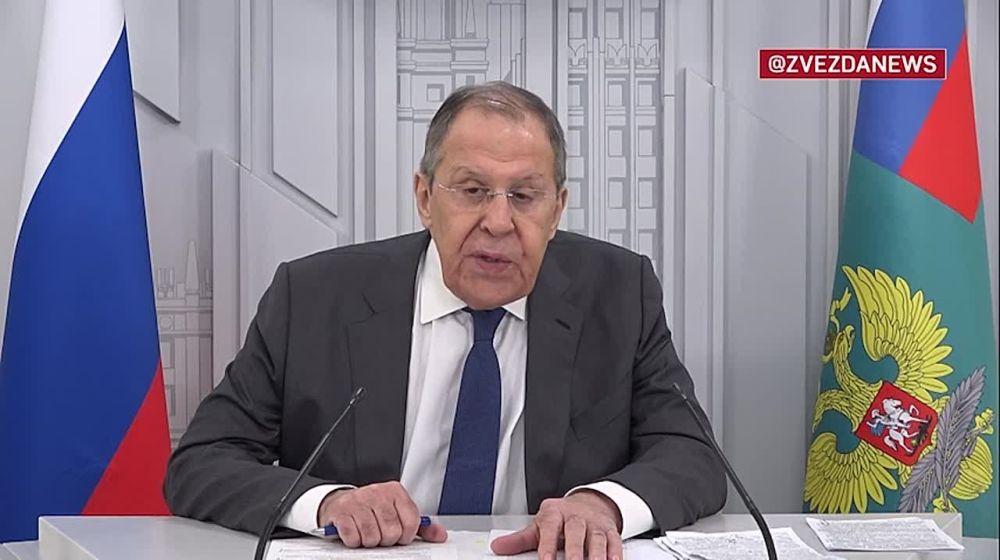 ������ ������ ��������� ������ ���������� �� �������, �� ���������� ���������� ��������� ���������� ������ � ���� ������� ����, ������ ������ ������