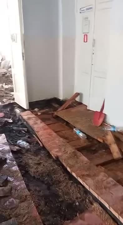 ������ �������. ��� ���������� ����� � ��������� ������