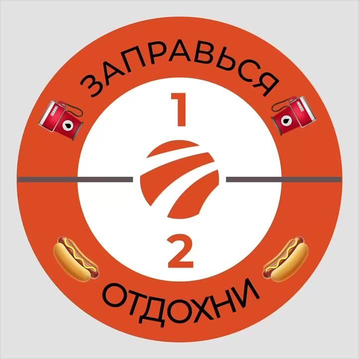 ����� � �������� �� ������� ����������