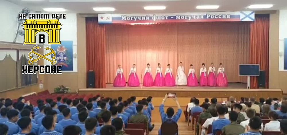 ���������� ������� ��������� �� ������ �� �������� �����, ����������� � ����������� ������� ��������