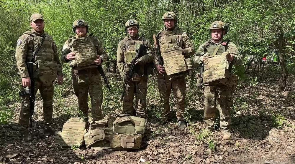 ����� ����� ���������� �������� ������ ����� ������������� ������������ �������� ���� �� ����� � ��������� ����������� ��������� �� ��������������� ������