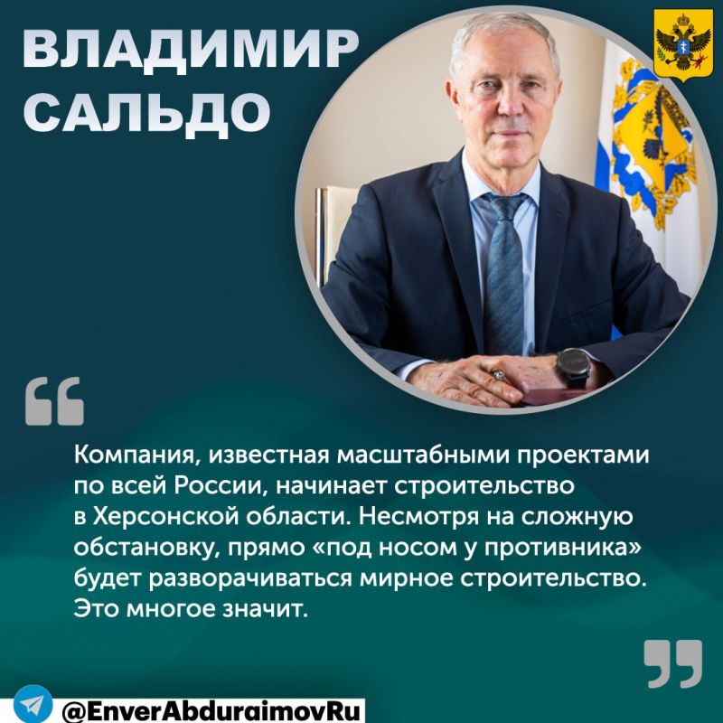 ����� ����������: ���������� �������� ���������� � ������������� ����� � ���������� �������