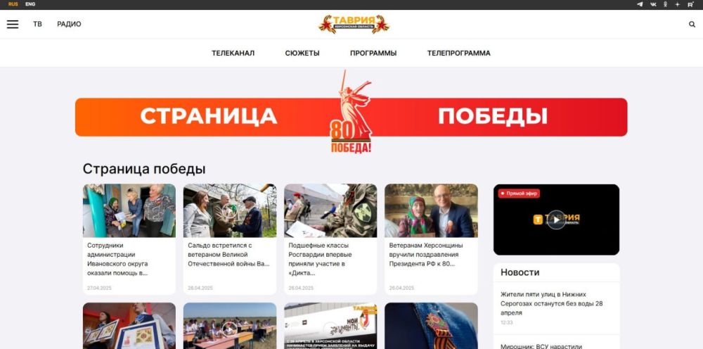 ��� "������" ��������� ������������ ������� "�������� ������"