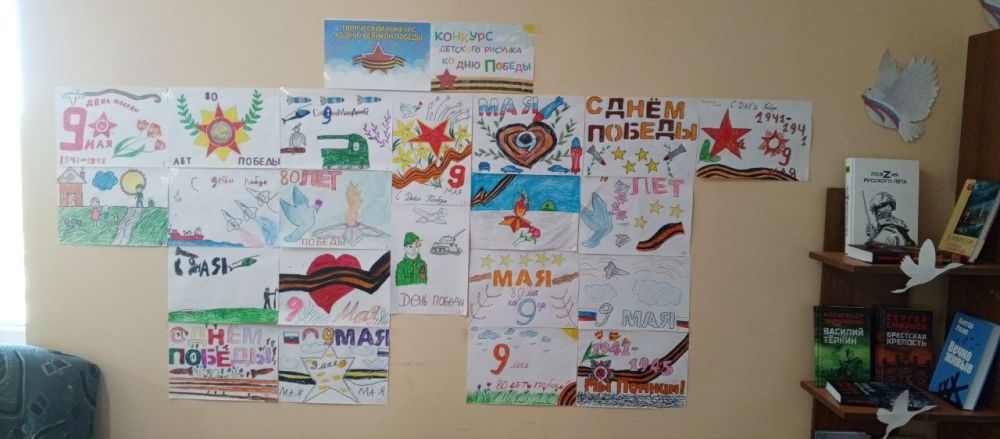 � ������������ ���������� ������� ����� �������� �������� ������� �� ��� ������