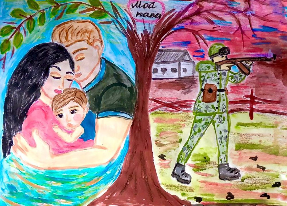 ��������� ����� ���������� ��������� ������ � ��������� ������ � ������ �����, ��������� � ���������� �� ����� � ��������� ������� � ���������.�