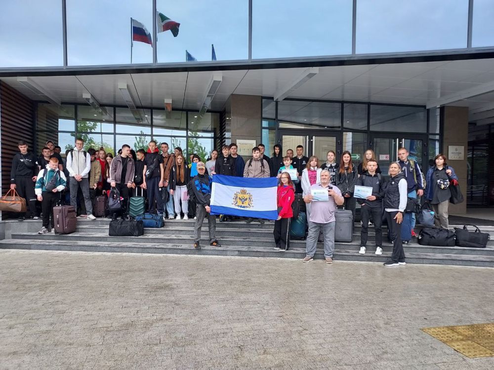 ������ ��������� ����� �������� ������� � ������ ��������� �������, ��� �����������