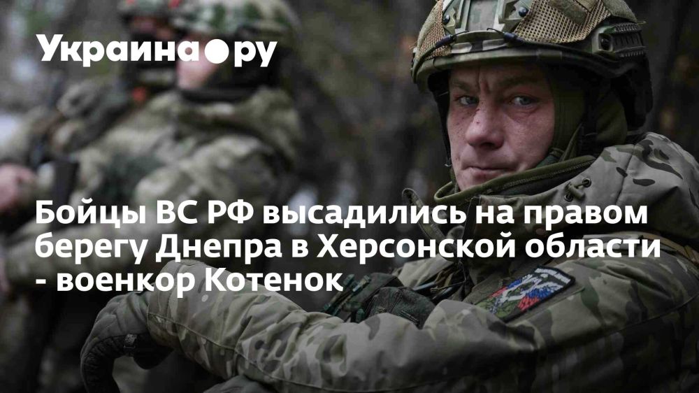 ����� �� �� ���������� �� ������ ������ ������ � ���������� ������� - ������� �������