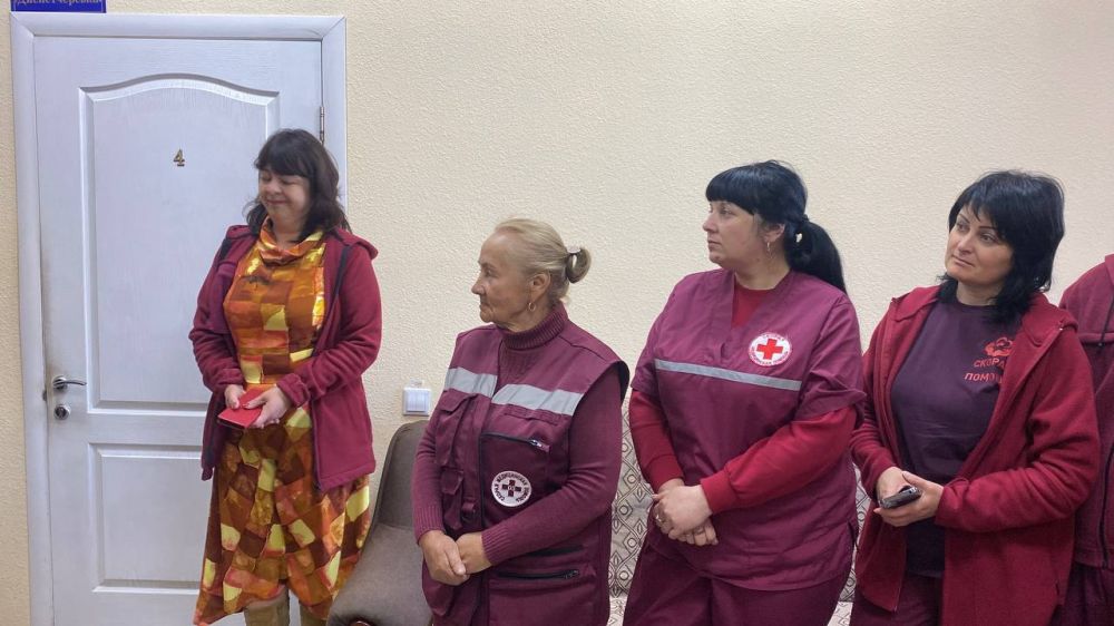 ����� �������: ��������� �������� � ��������� ������ ����������� ������, � ���������������� ����������!