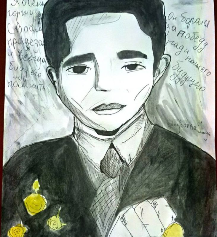 �� ���������� ��������� ��� � ����������� ������ �������� ��������!