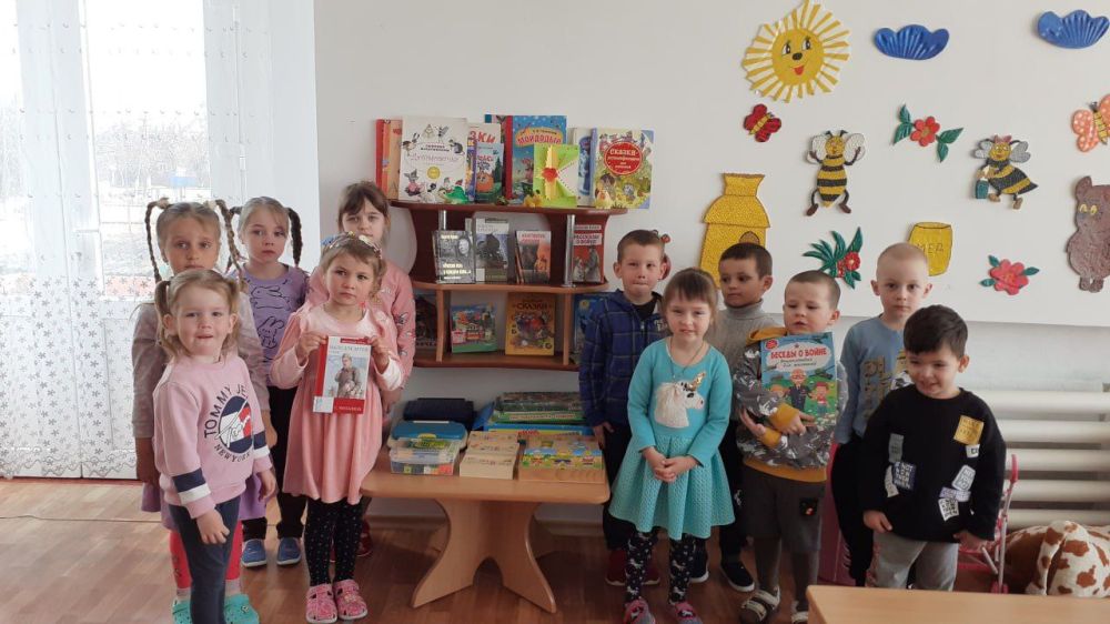 ������� � ����� ��� ����� ���������