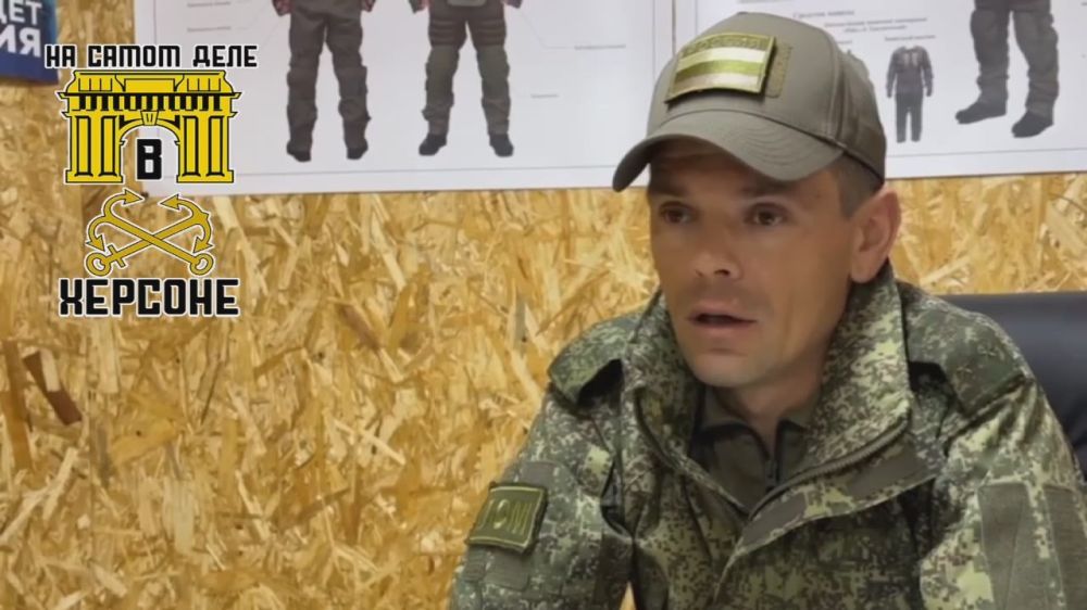 � ���������� ������� ���������� ������ ���������� ��������������� ���������� ����� ����� ���������� �������