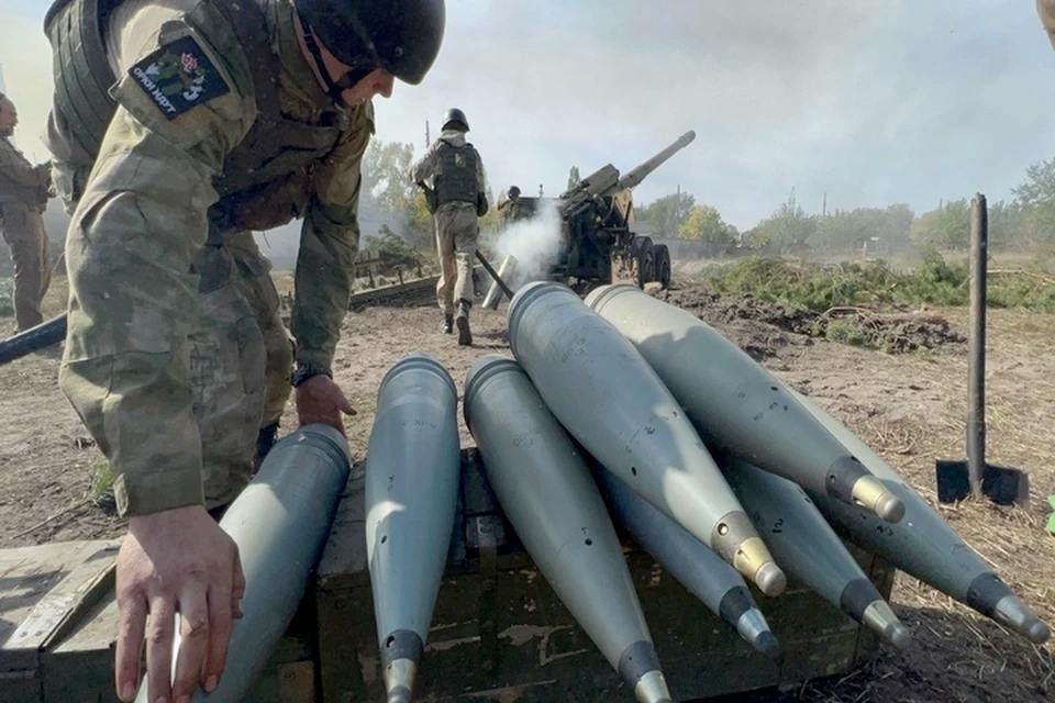 ���������� � ���� ��� �� ���������� ����������� 28 ������: ���������� �������� � 70 �������� ���