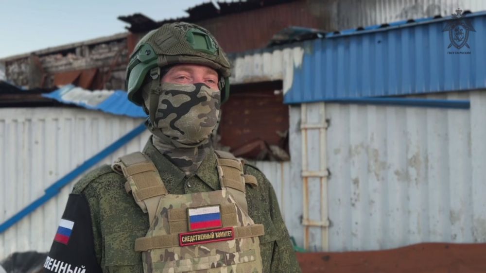 ������������� �� ������ ������������� ��������� ������������ ��� � ��������� ������� ��������� ���������� �������