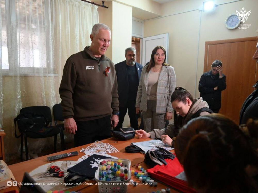 �������� ������ ������� ������������ ������������� �����