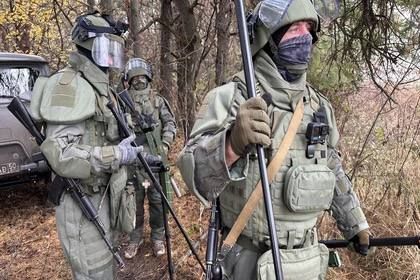 ������ �������� ������ ���������� �� ���, ���������� � ������� ������ ���