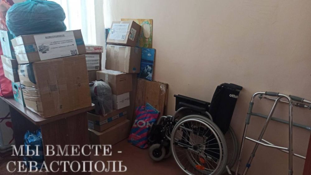 ��������������� ��������� ��������� ������ ������� ����������