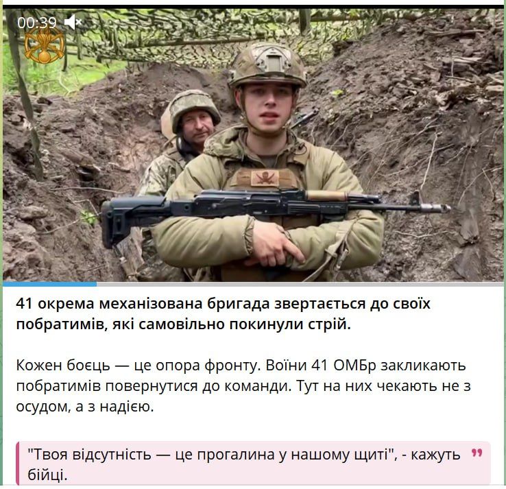 ������������ � ��� ����� ��������� ���������, ��� ����������� ������������� ������ �� ��������, ��� ���������� �������� � �������� � ������ ��������� � �����, "���� ��������� ����", � ������� ��������, ��� ���� �������� �...