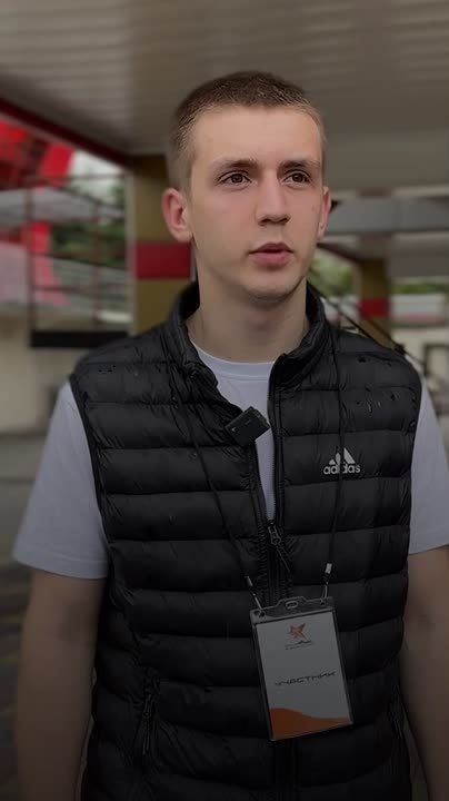 �������� �� ���������� ������� ��������� ������� � ��������� ����� � �������� � ���������-��������