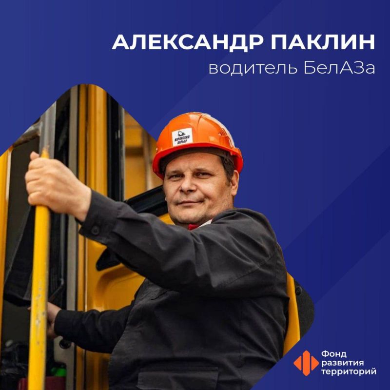 �� ������������ ��������� ������������� ���� � ����� �������� �������� ��������� ���