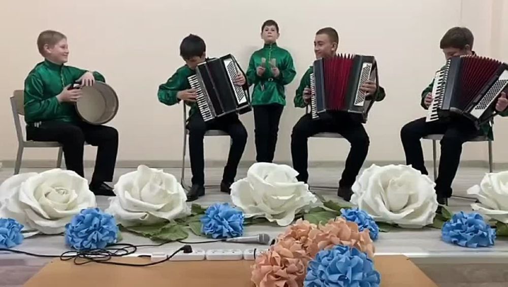 ���������� ������� � 1 ��� ����������� � ������ ��� ������� ���� �������� ���������� �������