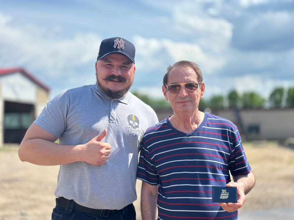 ��������� ���� ������� � ����: �������� ������������� ����������� ���������