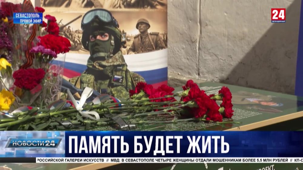 � ��������� ����� ���� ��������� ���������� ������ ������ � ����� ����� ��� ����������� ����������