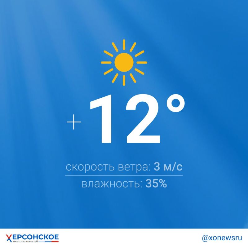 �������� � ������������ ������ ��������� � ���������� ������� � �����������