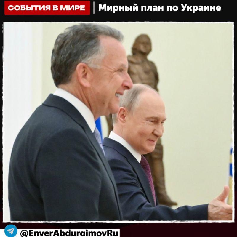 ����� ����������: ��� � ������ �������� ������ ���� �� �������