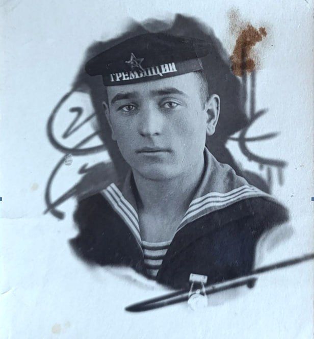 ���� ������ ���������� ������