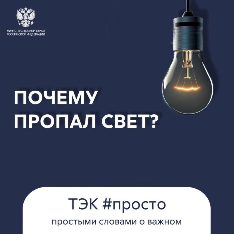 ��� ���������� ��������������� ����������������