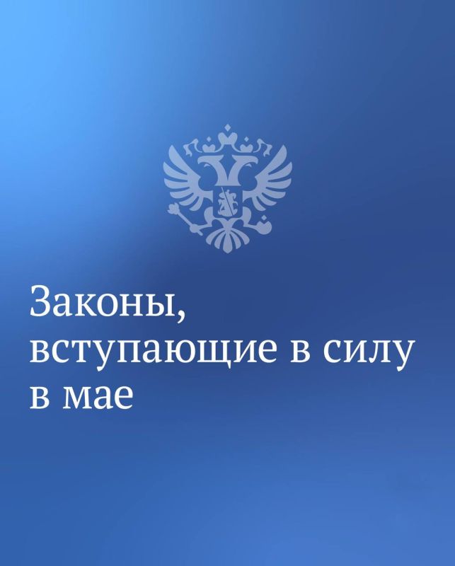 ������ ��������: � ��� � ������ ������� � ���� ��� �������, � ��� ����� ������������ �� ��������������� ������������� � ������ ������������ ������