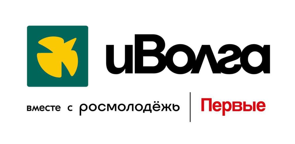 ������� ����������� �� ����� �������