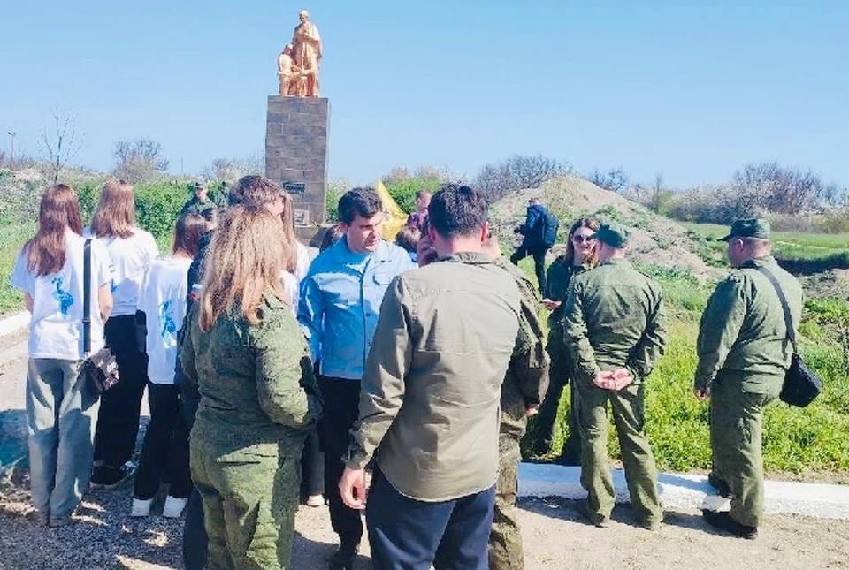 � ���������� ������� ����� �������� �� ����� ��������� ����������� ������� ����