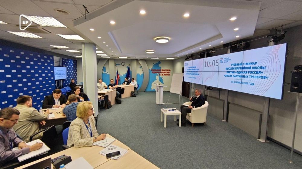 ������ ��������� ����� ������ ������ ������ ����� �������� ��������� ��������