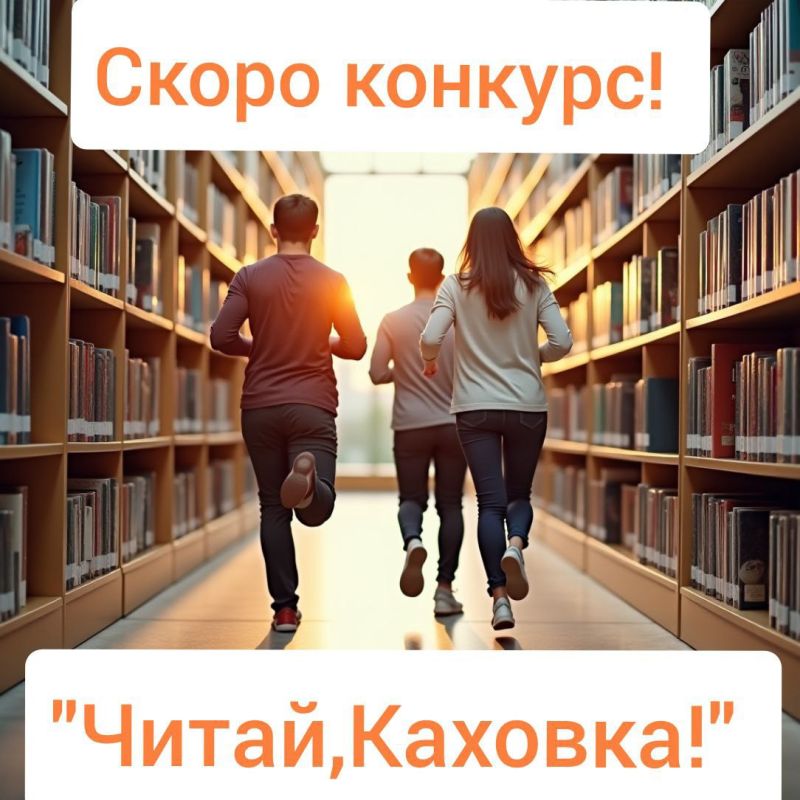 �� 30 ������ ������������ ���� ������ �� ������� ��������� �������� ����� ����������� ��������� �� ����������� ������ ������, �������!