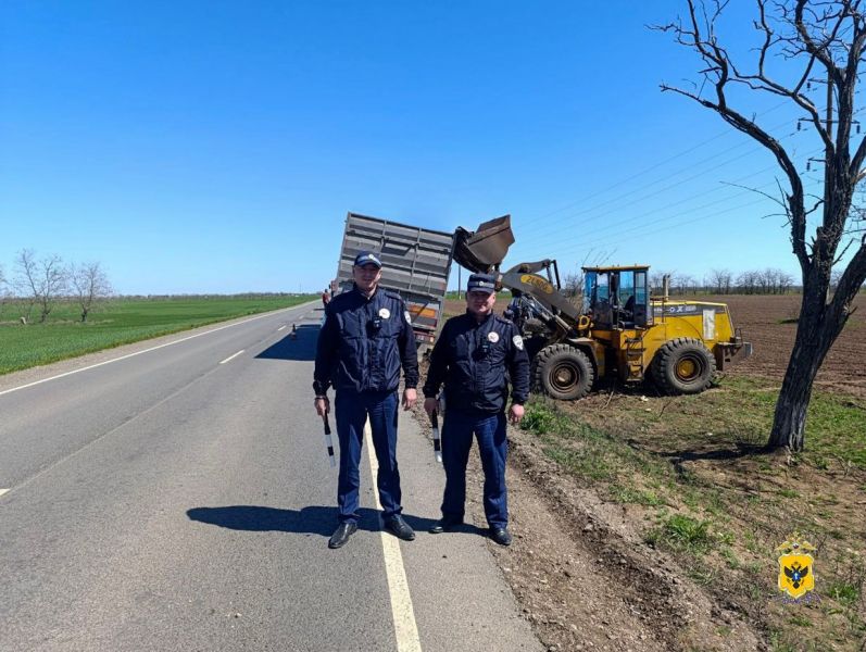 � ���������� ������� ���������� ���������������� ������� ����������� �������� �����������