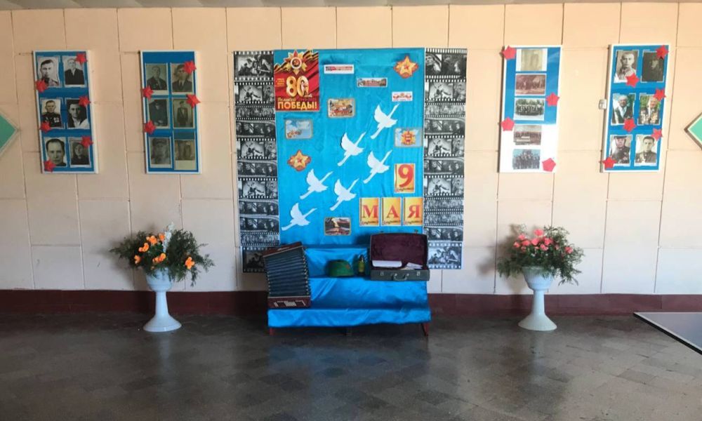 ������������� ����� ������ ������