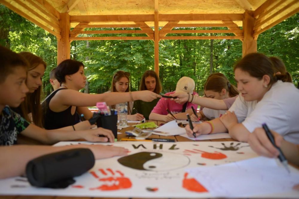 ����� � ������ �������� ����� 600 ����� �� ���������� �������