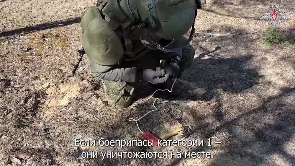 ���������� ������: ���������-�������� ������������� 18-� ������������� ����� �� ������� ����������� ����� ������ ���������� ������������� ������������� ���������� ���������� �������