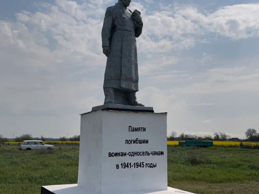 ����������� ���������� � ������ ������������� ������ ����������� ��� �� �������!