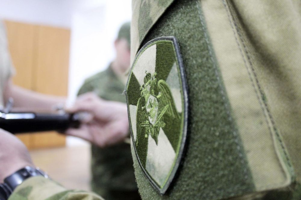 ���������� ���������� �� ���������� ������� ����������� ������� - ���������� ������