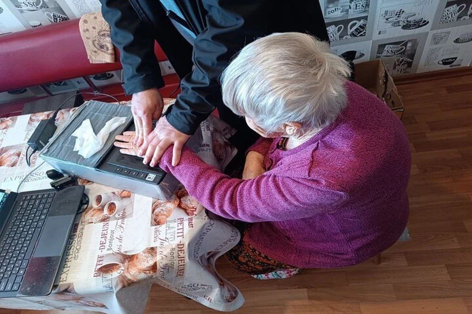 12 ������������� ������� ���������� ������� �������� �������� ������ �� ����