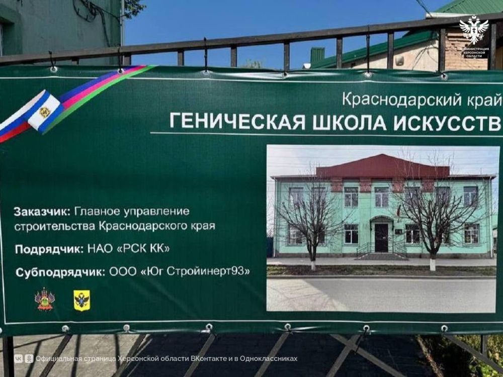 ����������� ������ �������� � ����� �������� ���������