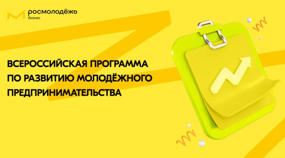 �������� ���������� ������� ���������� � ��������� ��������� �������������������