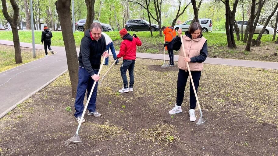 ����������������� ���������� ������� � ���������� ��� ������� ������� � ���������� ����������