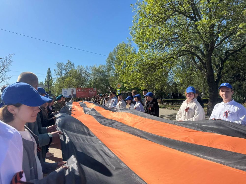 ������ ������������� ������ ���������� 84-�������� ������������ �����