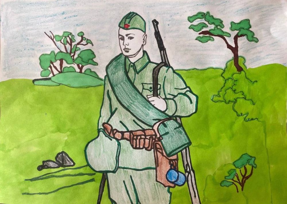 ��������� � ������������. ������ ������ �� ���� ��������� ����������� ������ ������� �� ������� ������� - ������������� ����� ����� ����� � ��������, ��������� � ���� ������� ������������� �����