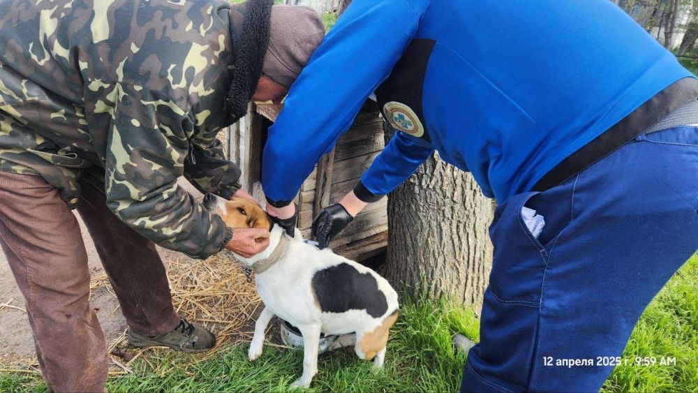 ��������� ���������� ������� ���������� ����� � ����� � ���������� �������